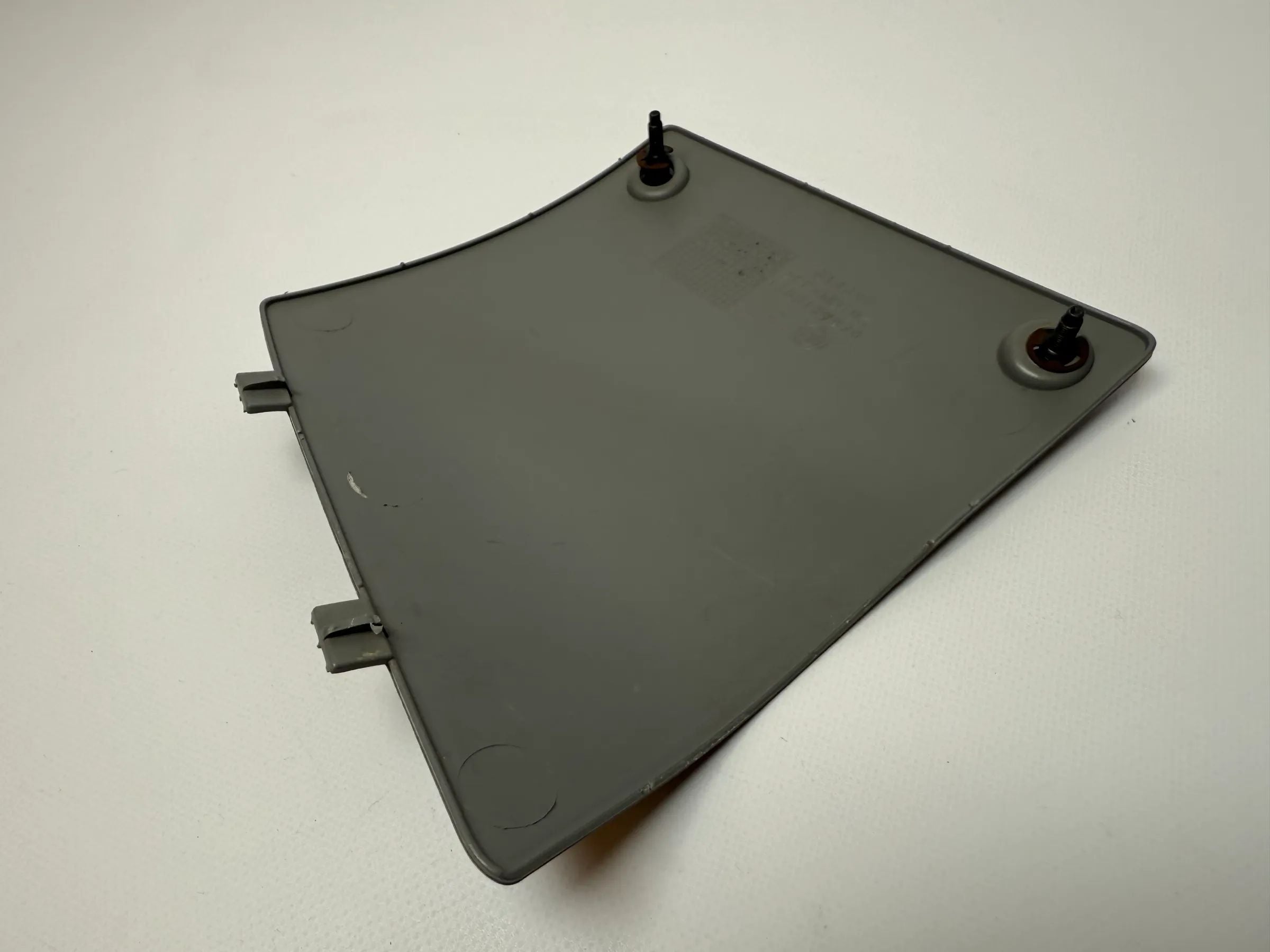 Original Fiat Ducato C.-Jumper P.-Boxer cover relay glove compartment 1308179070 