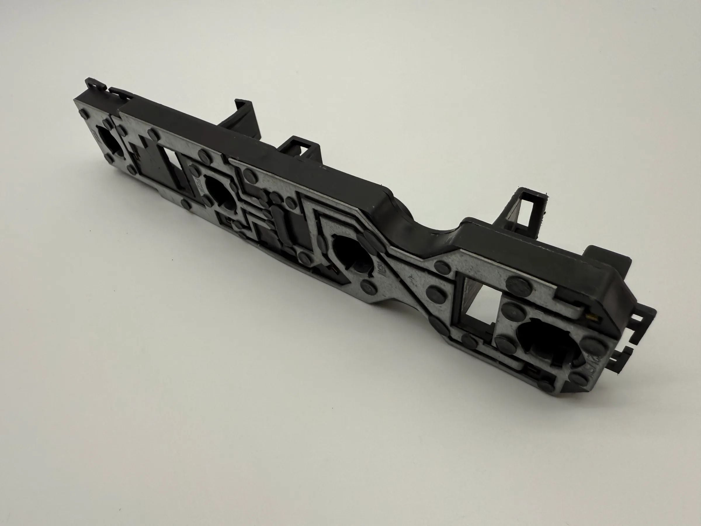 Original VW Caddy (9k9) Seat Inca (6K) lamp holder rear light L/R W06K9945095 96 