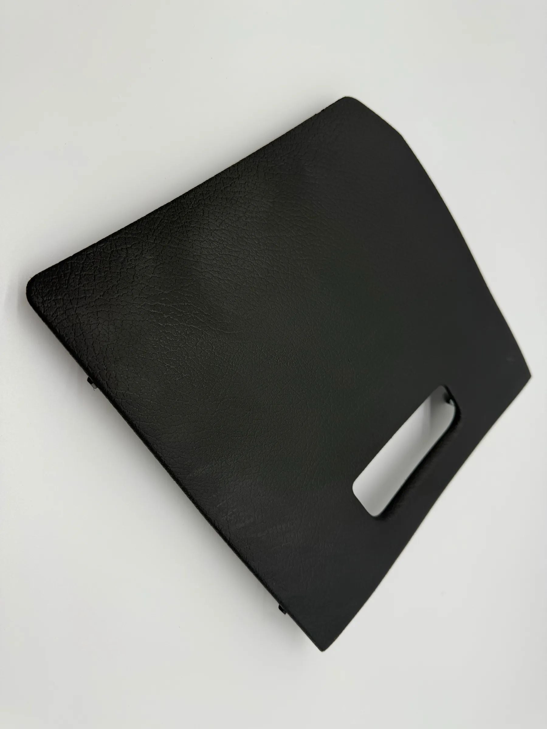 Original Opel Vectra B cover trim fuse box 90503576 LHD 