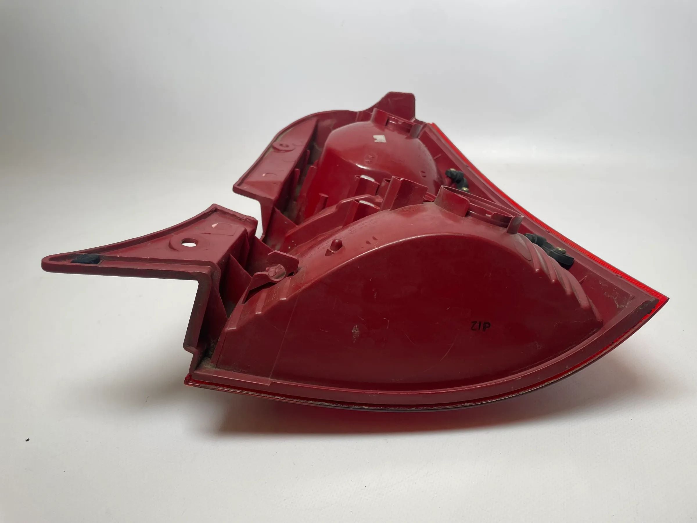 Original Kia Picanto (SA) Rückleuchte Links Hinten 31402536