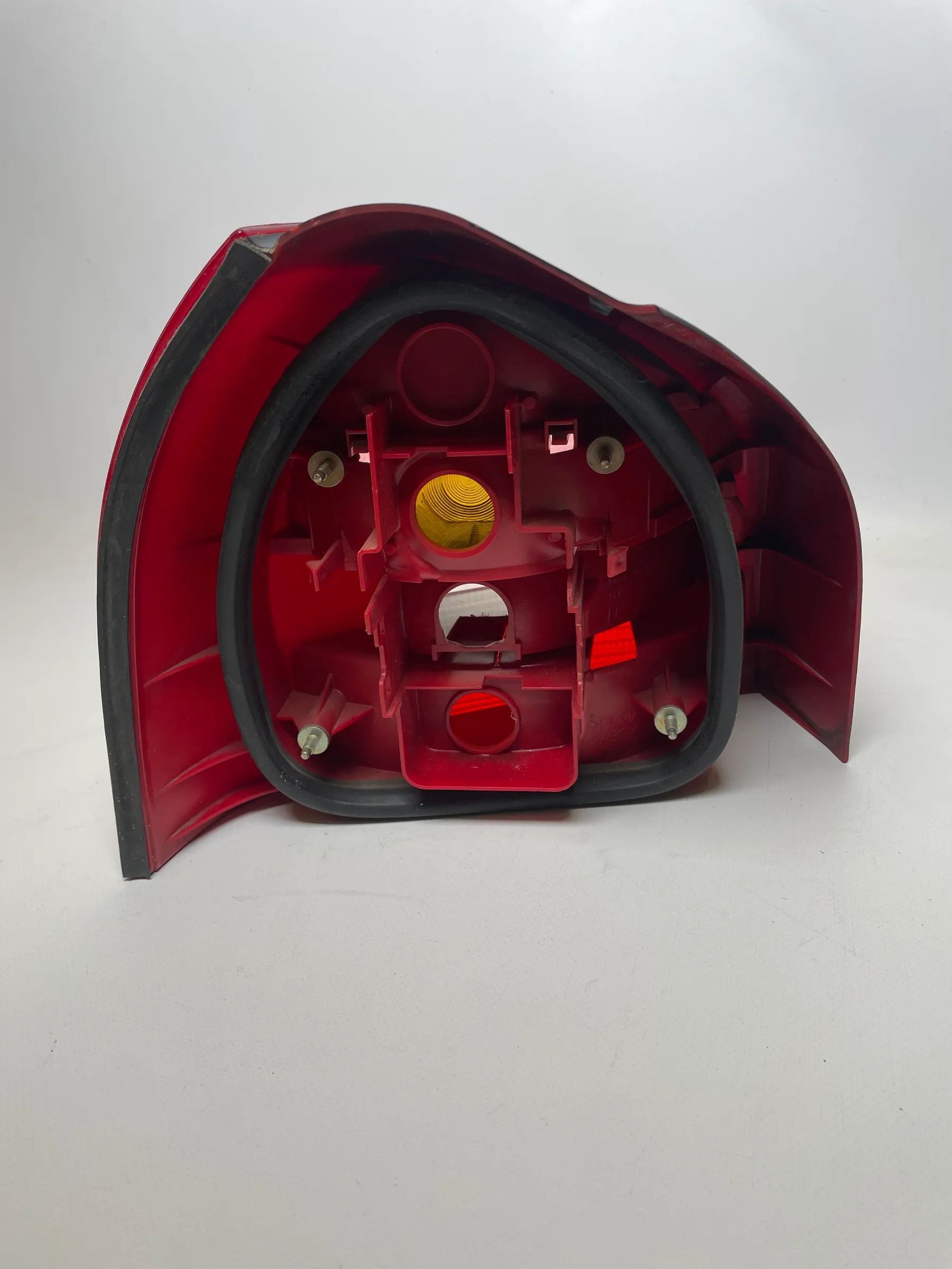 Original Audi A3 (8L) Rückleuchte Rechts Hinten 8L0945096