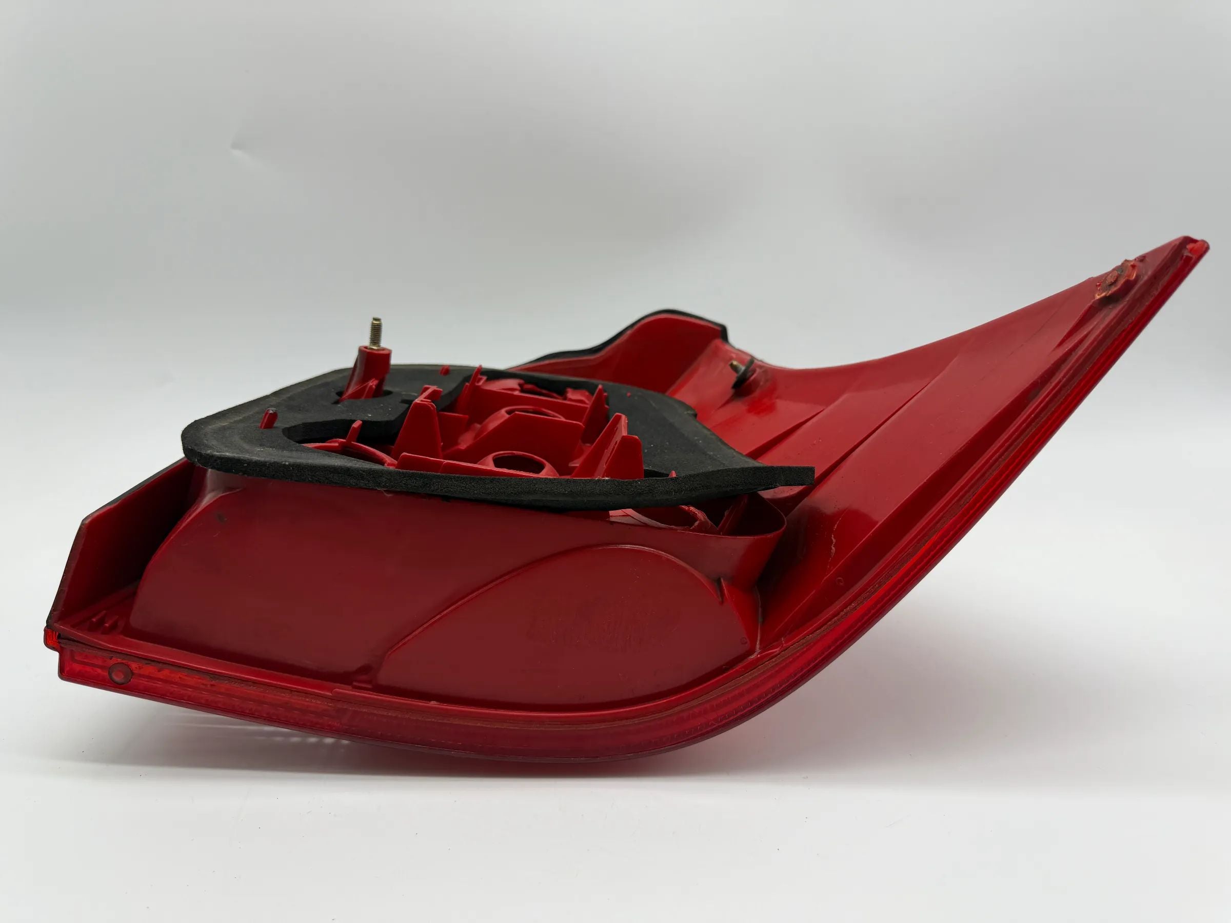 Original VW Golf IV 4 (1J1) Rear Brake Light Left Magneti Marelli 1J6945095Q