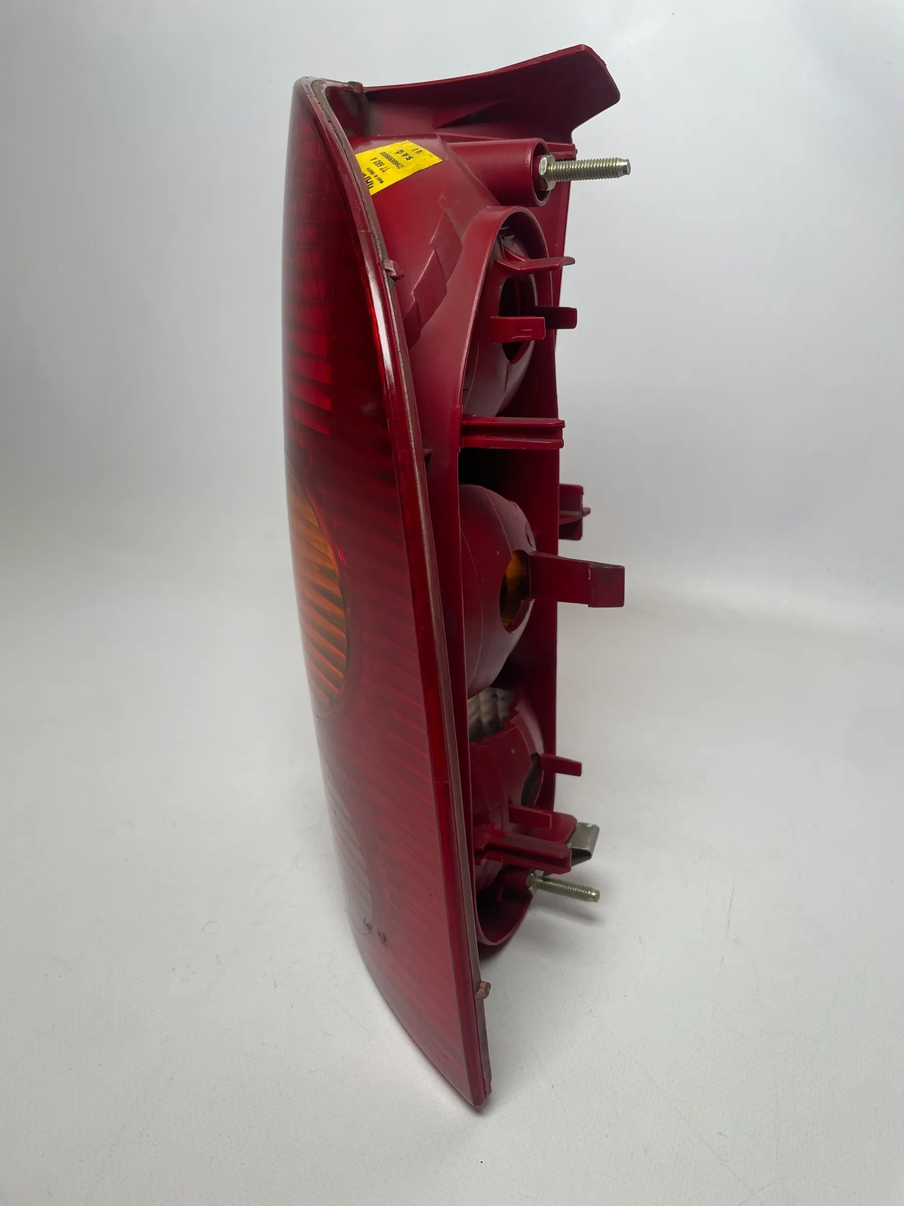 Renault Megan (BAO/1) Tail Light Right Rear 7700423082