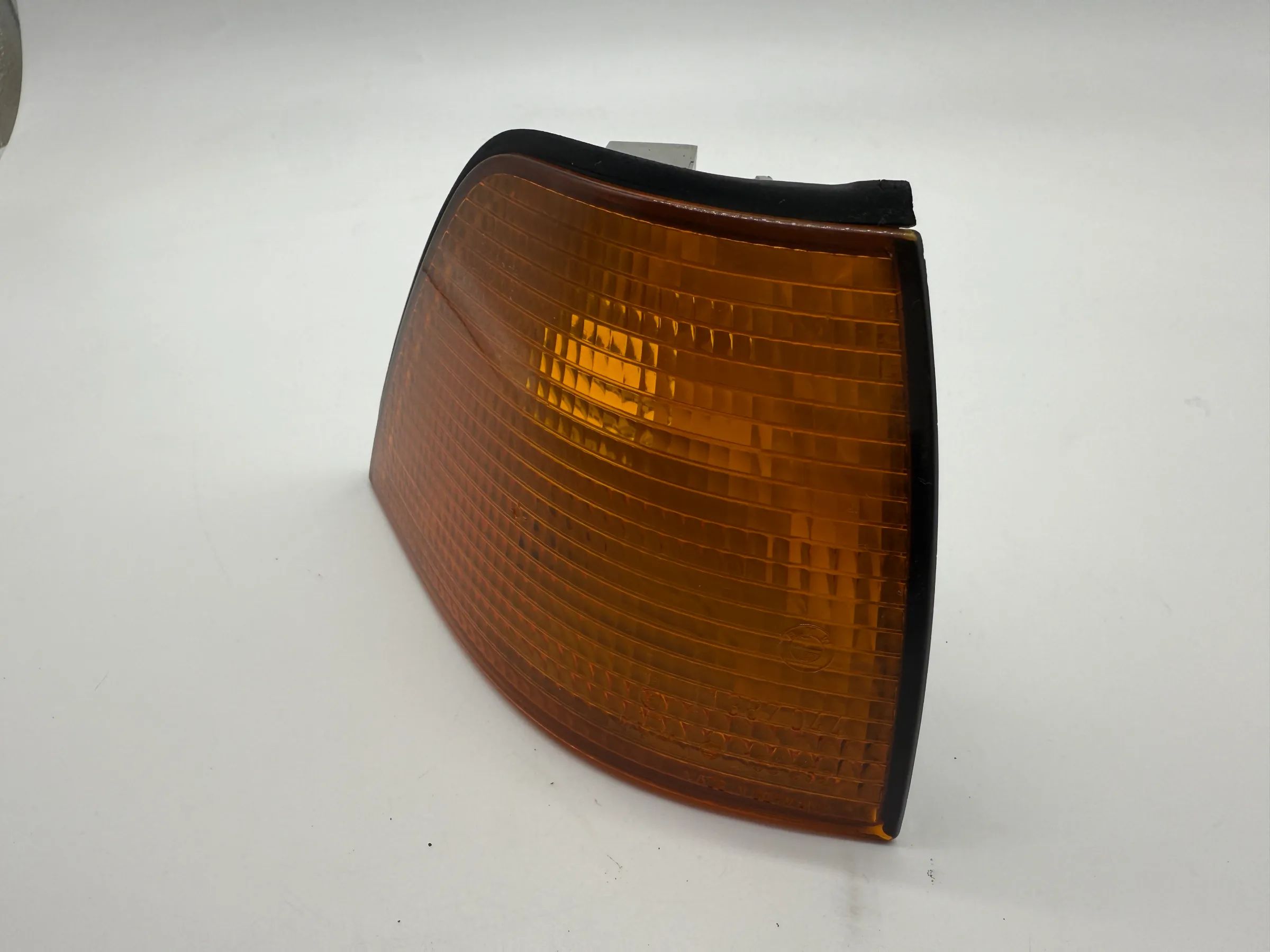 Original BMW 3er (E36) Blinker Links 63138353277 / 155052