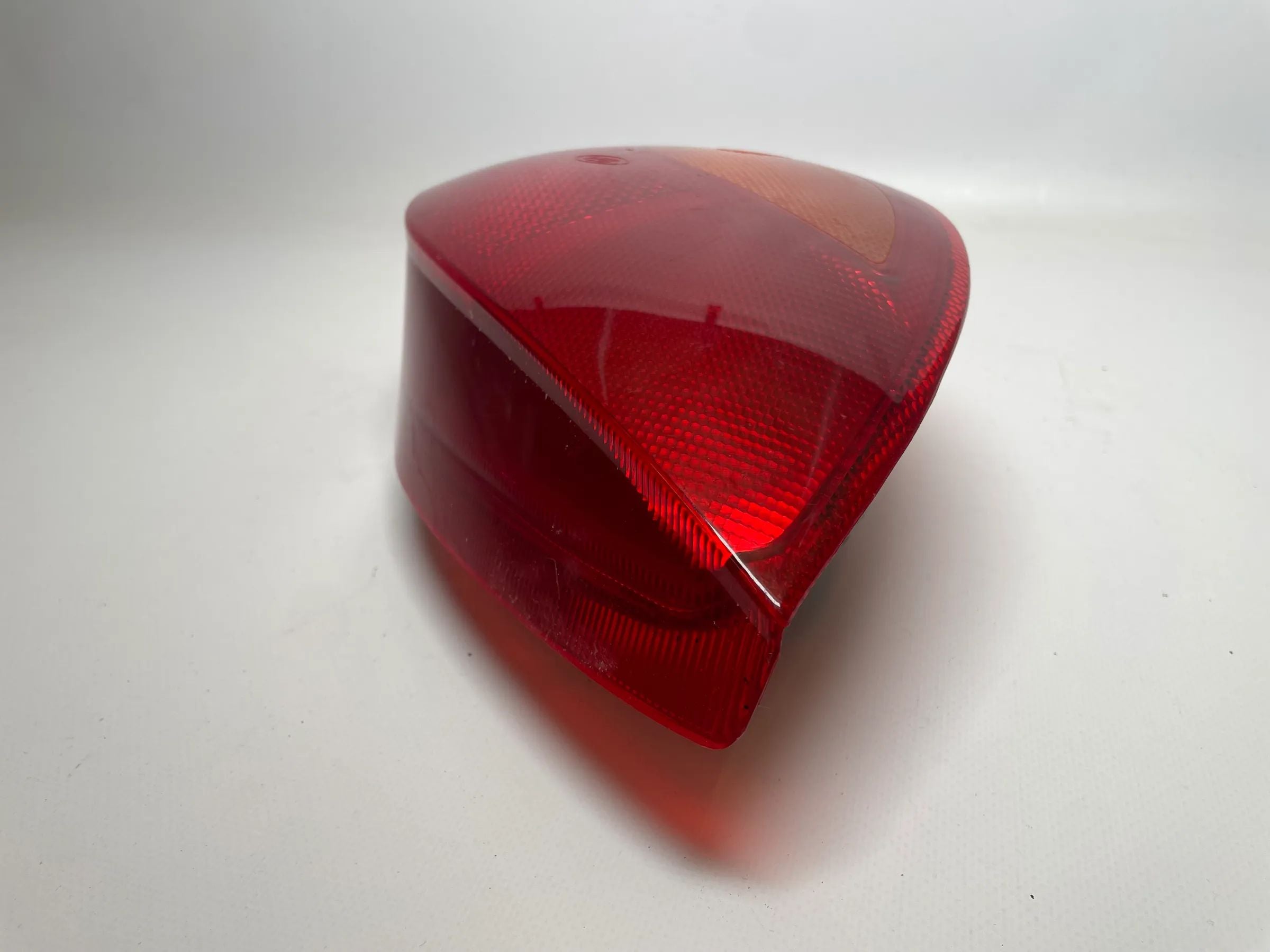 Original Ford KA/Ka Van RB Rück- & Bremsleuchte Links Hinten 97KG 13A603 BA