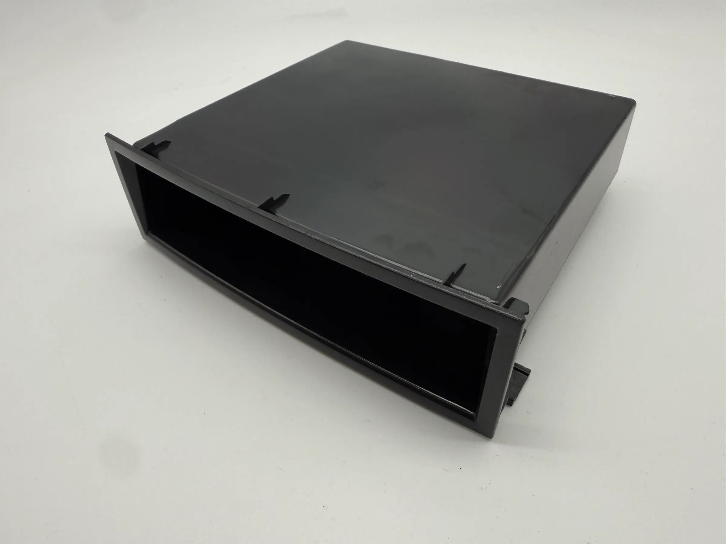 Original Seat Ibiza III 3 (6L1) Ablagefach Staufach Mitte 6L0857232