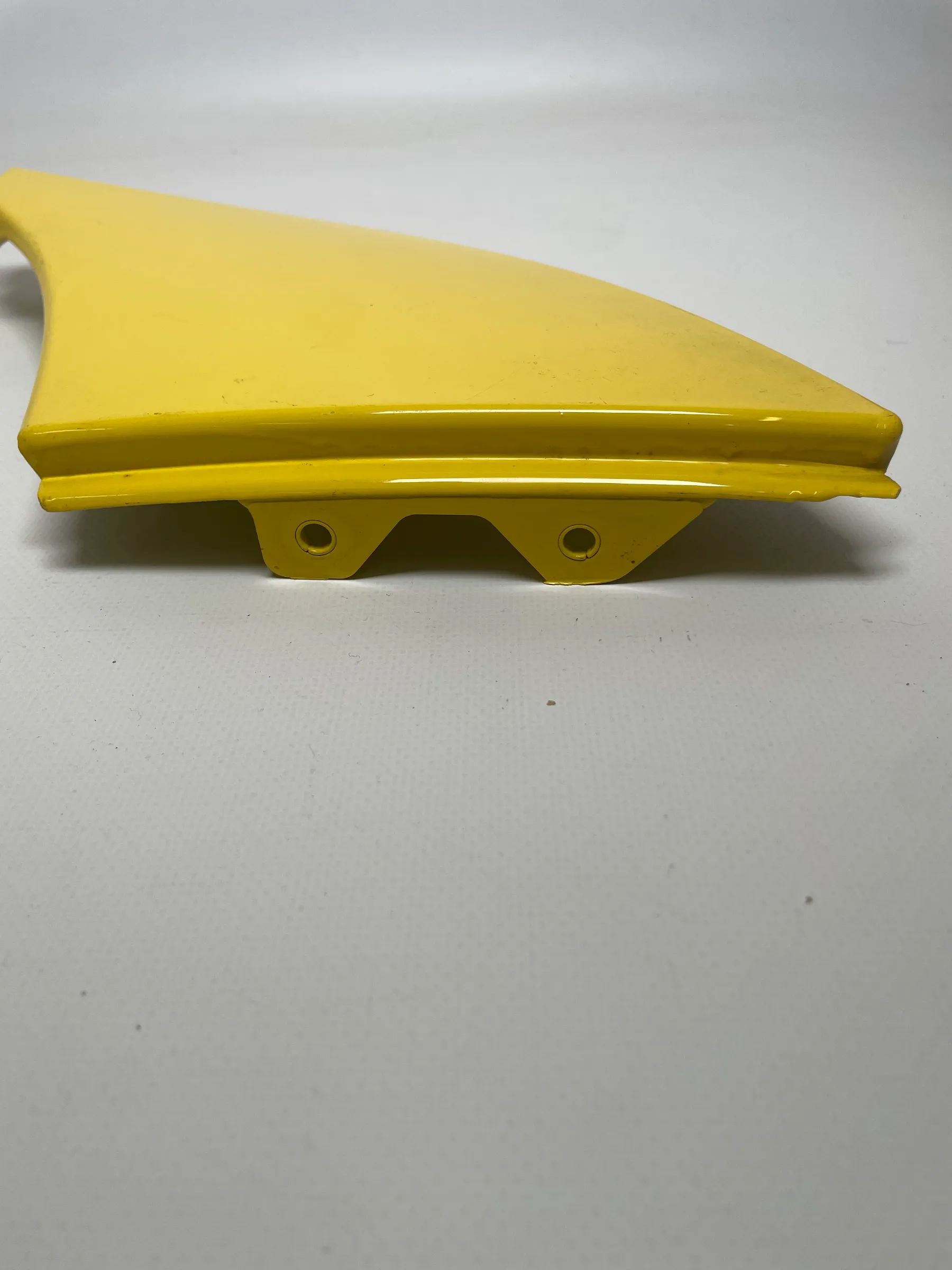 Orig. Fiat Ducato C.-Jumper P.-Boxer 250 Einzelteil Scheinwerfer L 1306531070SX