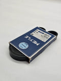 สายพานราวลิ้น MEYLE 0500061990 สำหรับ BMW OPEL ALFA JAGUAR LANCIA