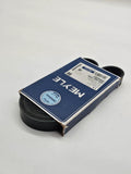MEYLE 0500061990 Keilrippenriemen für BMW OPEL ALFA JAGUAR LANCIA