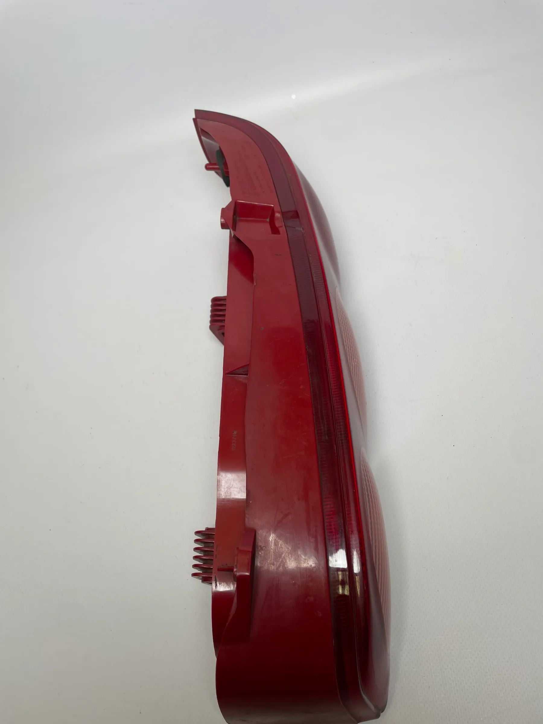 Original Fiat Seicento 187 Rückleuchte Rechts 39660748