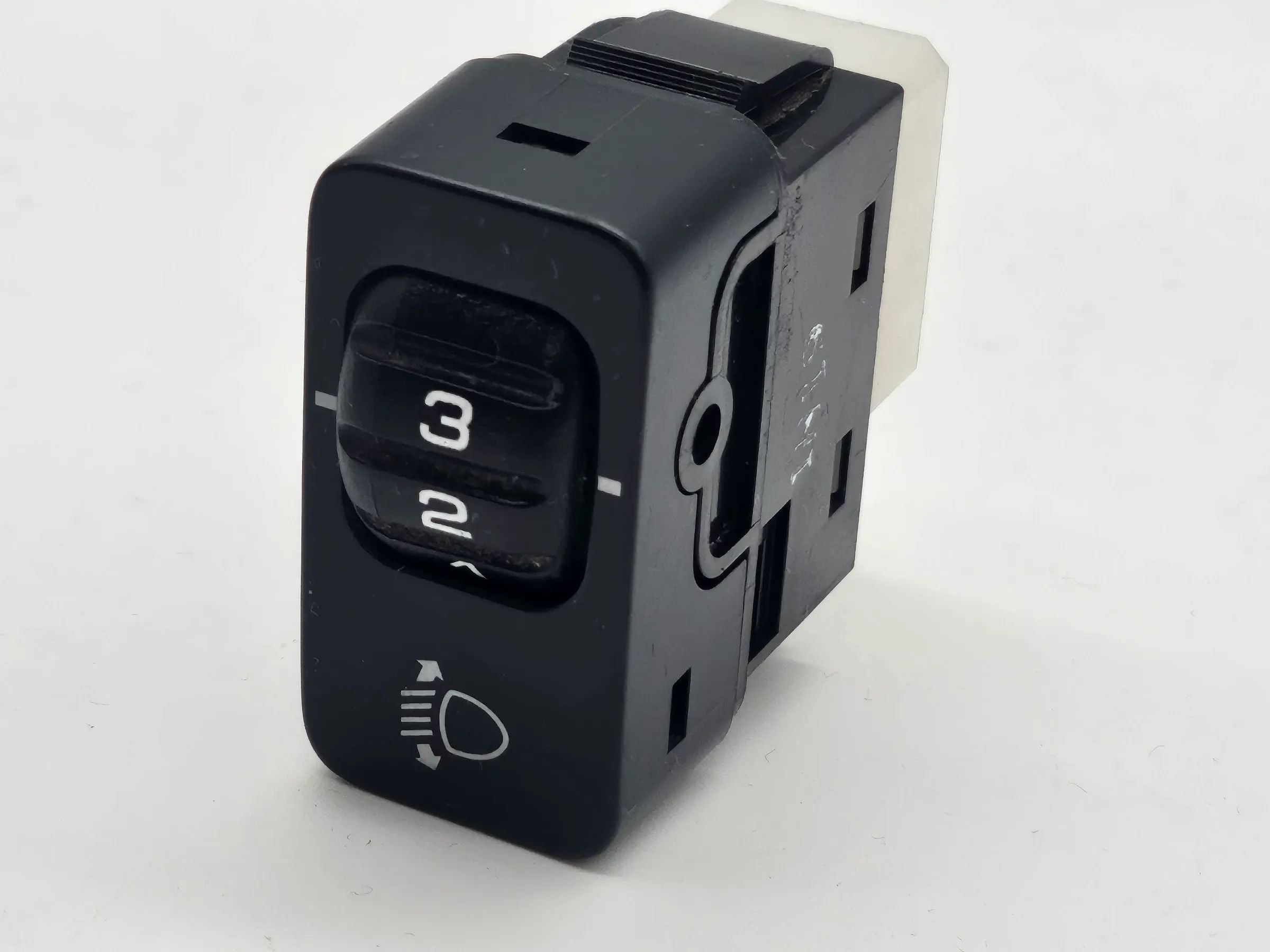 Original Ford Ranger Schalter Scheinwerferhöhenverstellung