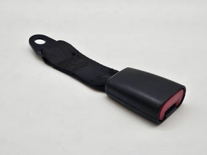 อะไหล่แท้ Alfa Romeo 147 10451090 ตัวล็อคเข็มขัดนิรภัยหลัง