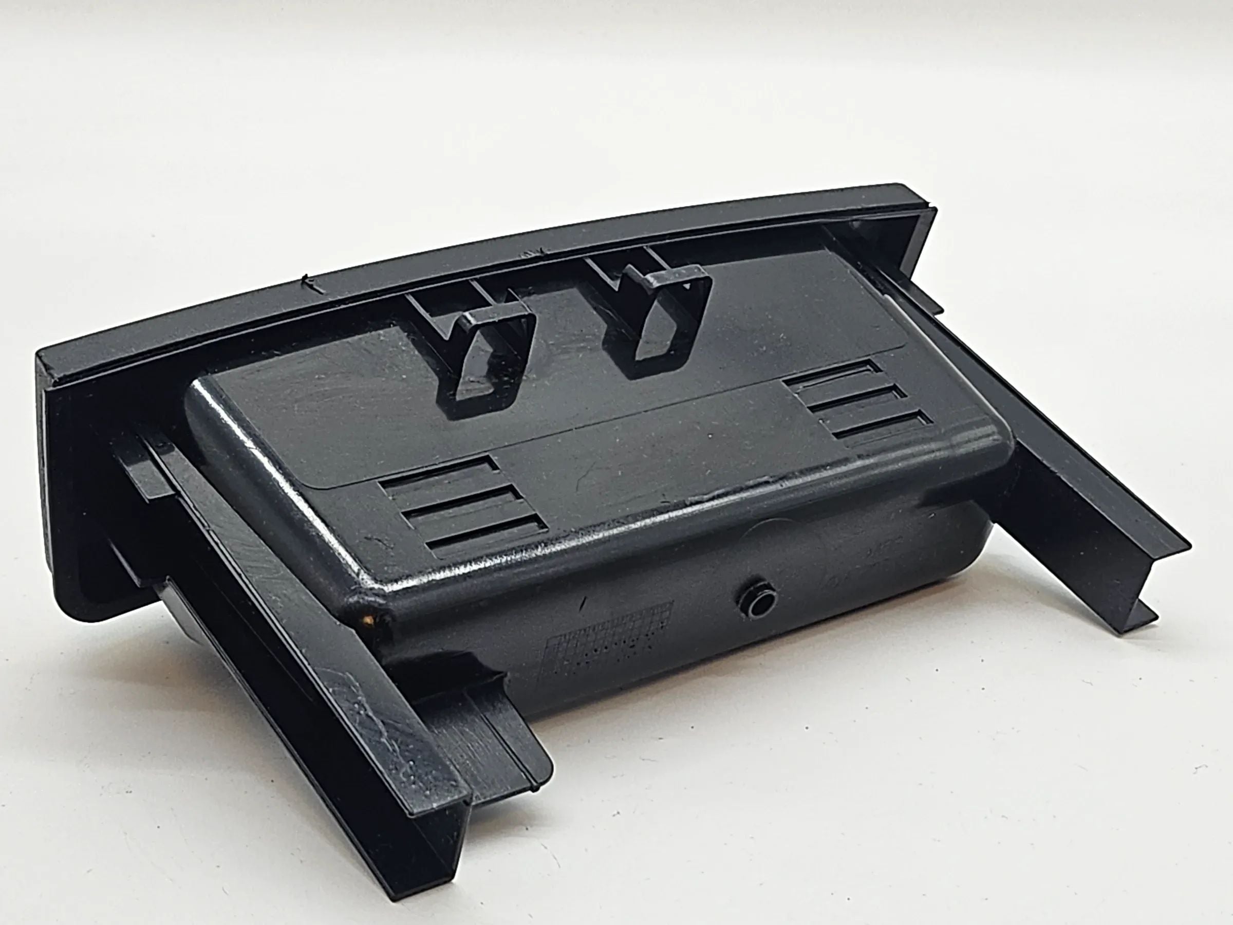 Original Mercedes Benz W203 C-Klasse Ablagefach Staufach Fach Ablage A2036830291