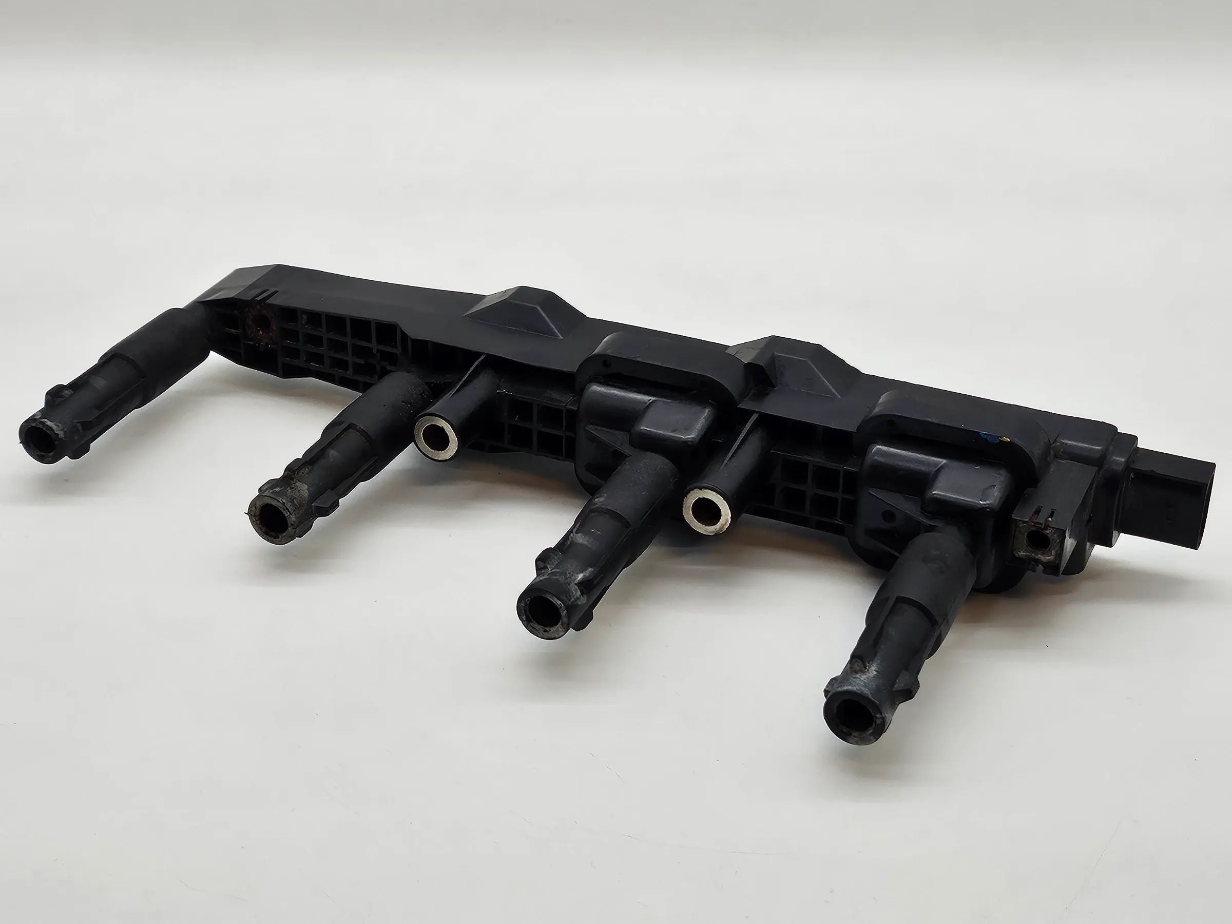 Original NGK Mercedes-Benz A-Class W168 A140 A160 U6006 Ignition Coil