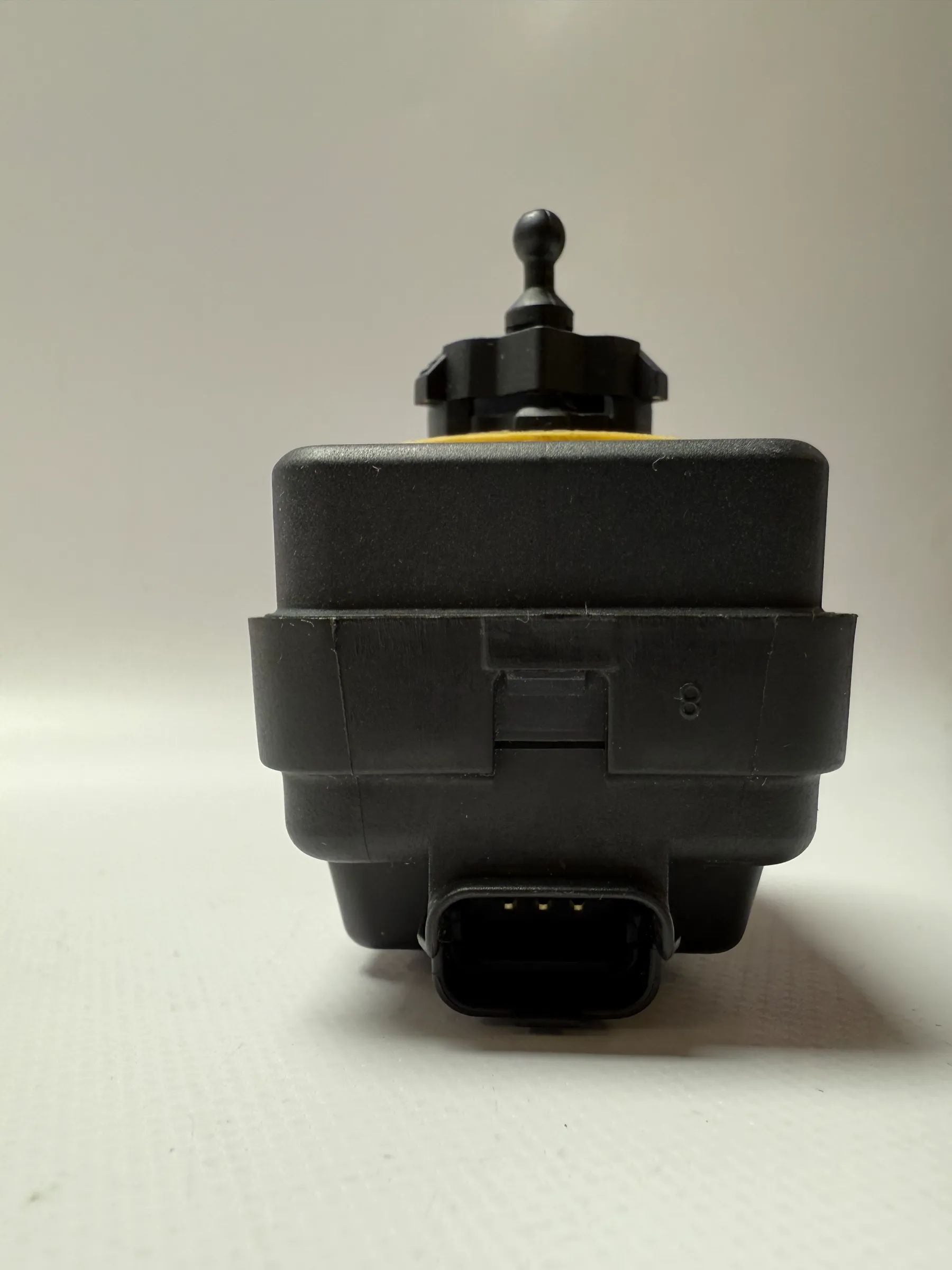 Motor de Regulação de Altura de Farol Original Citroen Xsara Picasso LWR L / R Valeo