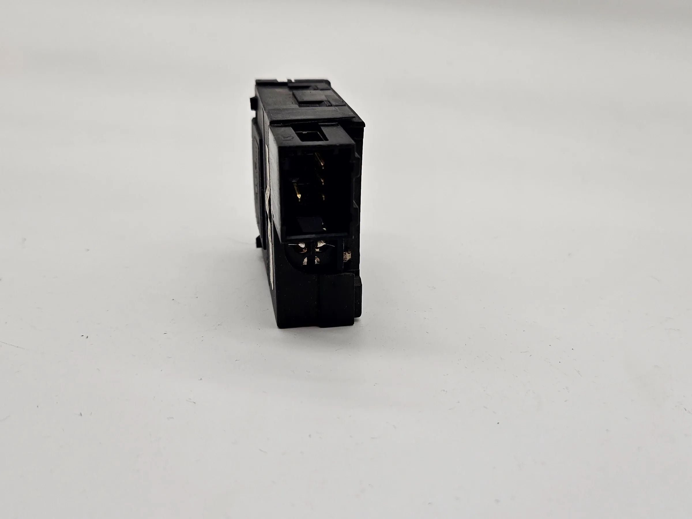 Original Renault Scenic 1 I JA Megane 1 I BA DIMMER speedometer lighting 7700434989 