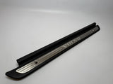 Original Volvo V40 door sill trim right front C1/C2/C3 30818-422/426/430 