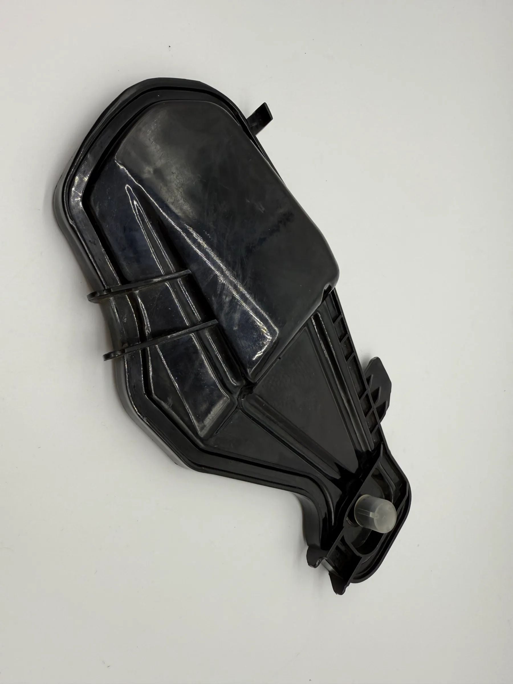 Oryginalna zaślepka klosza reflektora Seat Arosa (6H1) prawa 30-445-1112R