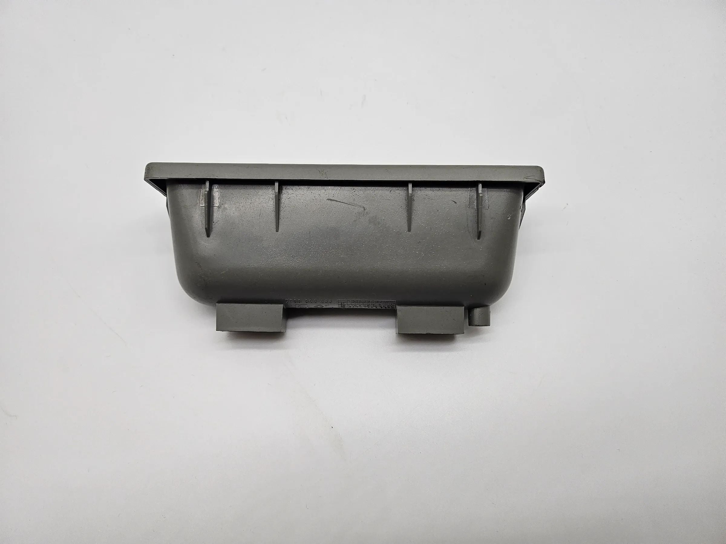 Oryginalny wkład Renault Twingo 7700822233