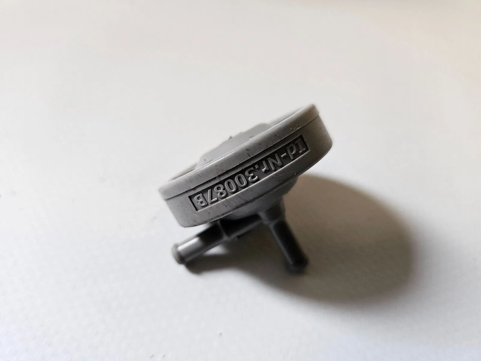 Webasto Kraftstoffpumpe 82553B Heizung  Heater Fuel Pump 12V Standheizung Ventil