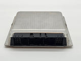 Original MB C Klasse W203 C180 Steuergerät Motor A1111533479 5WK90419 SIEMENS