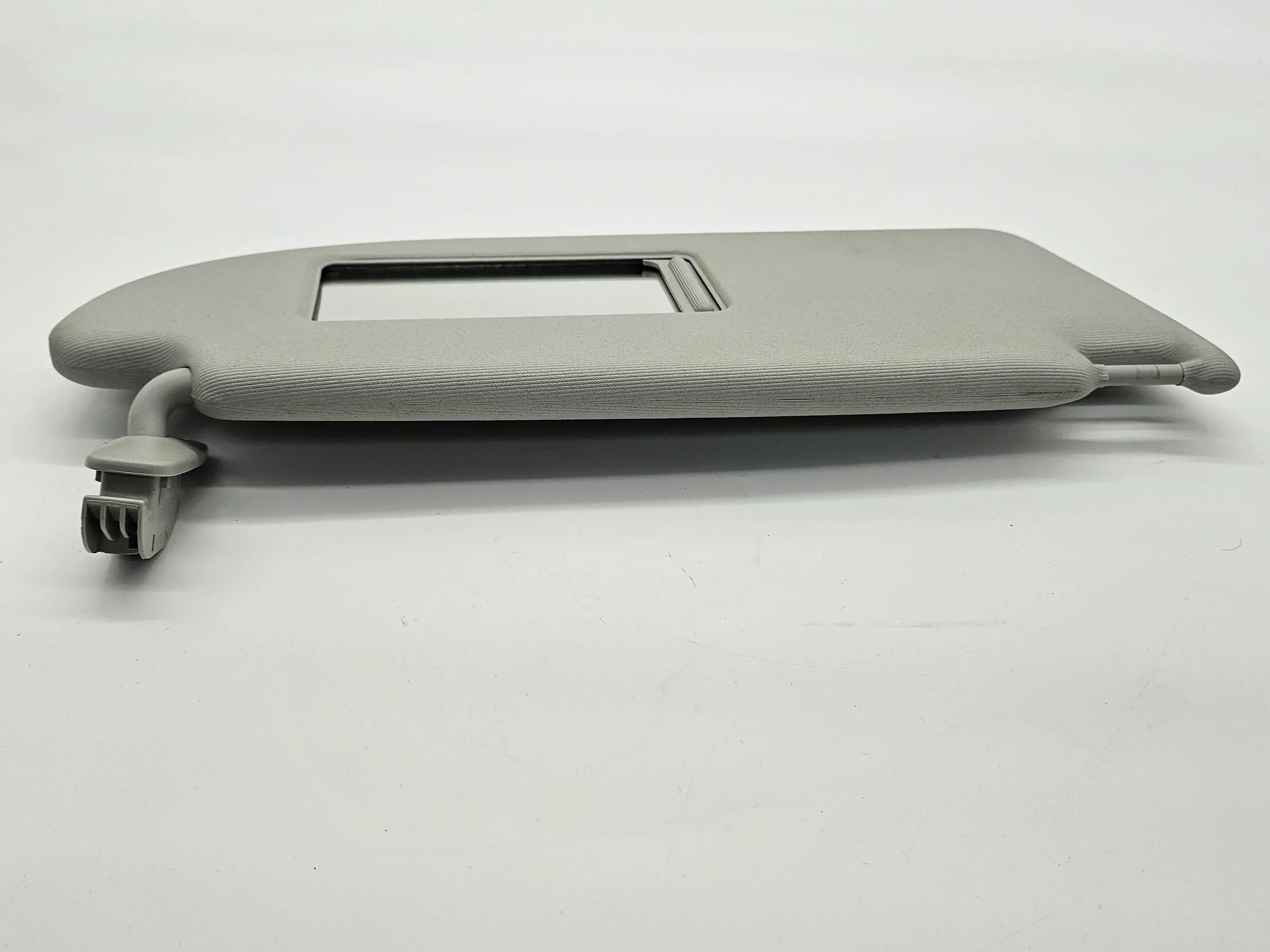 Original SEAT IBIZA (6J5)    Sonnenblende Rechts 6L0857552E