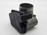 Original VDO throttle valve AUDI A3 SEAT ALTEA CORDOBA IBIZA 03C133062C