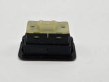 Originele BMW E36 Raambedieningsschakelaar Raambedieningsschakelaar 1387996 8365300