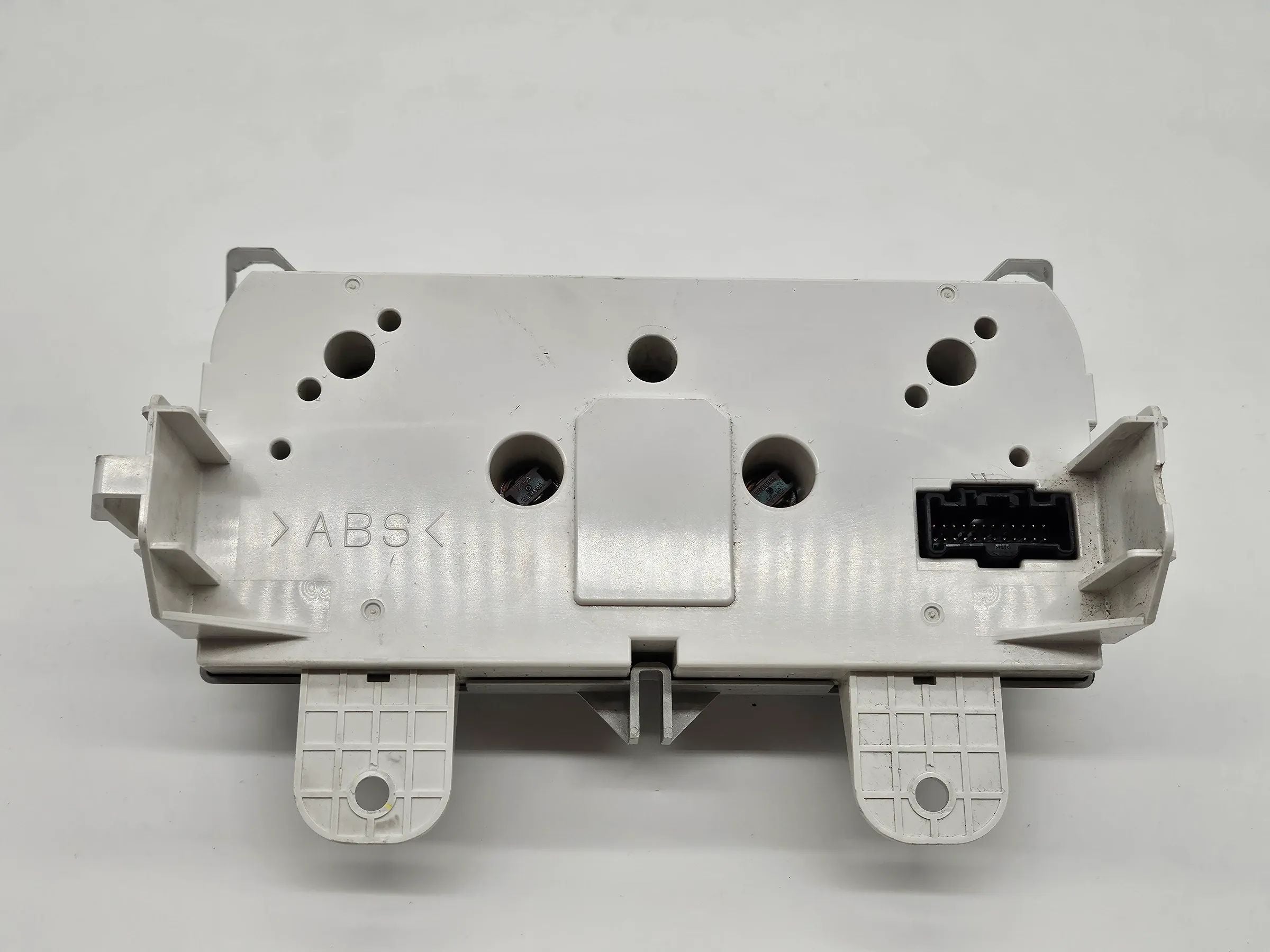 Original Mazda 5 Heizungsbetätigung Klimabedienteil K1900CC30 A06
