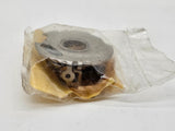 Originele Opel Bosch reparatieplaat ontstekingsverdeler 1212827 1237110034