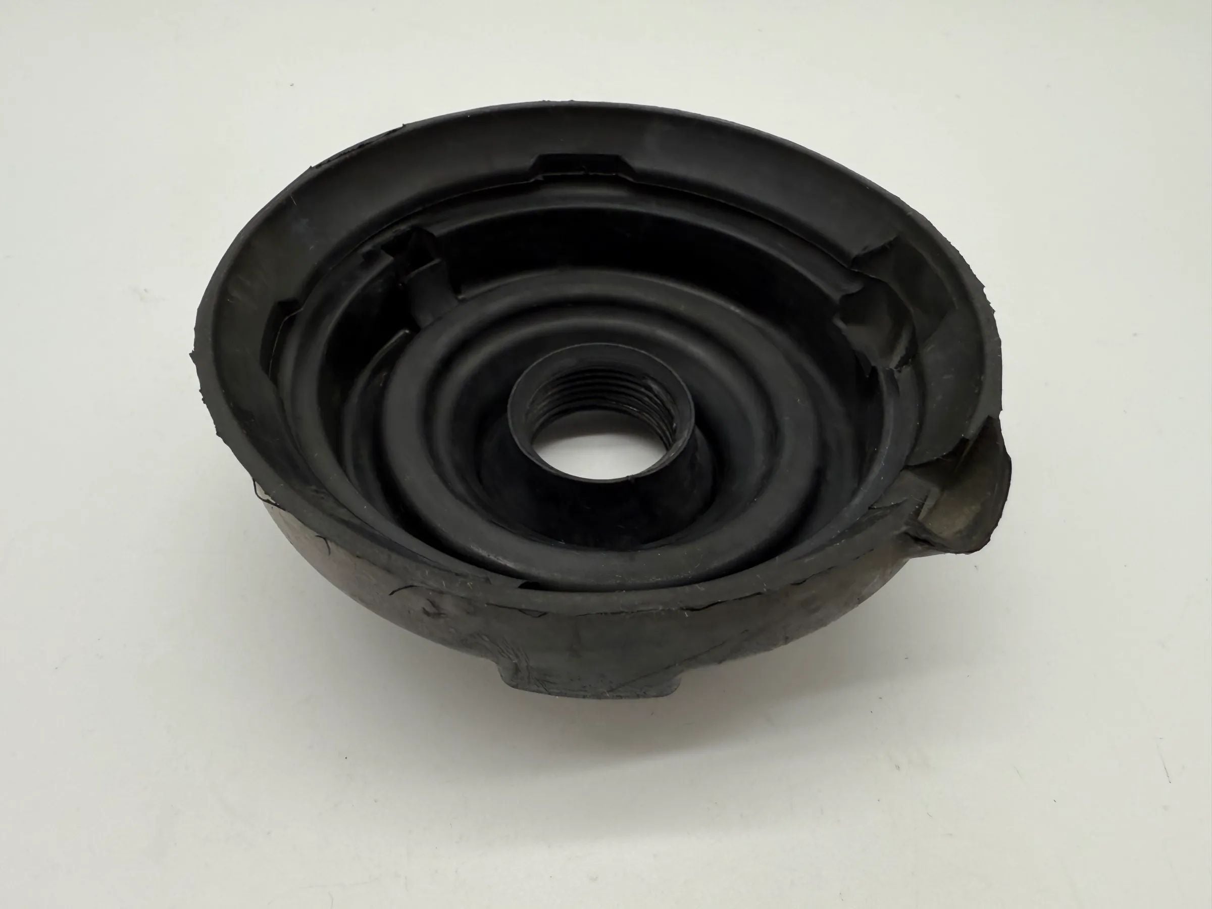 อะไหล่แท้ Suzuki GSX 600F ฝาครอบยางไฟหน้า KOITO 99226-82003