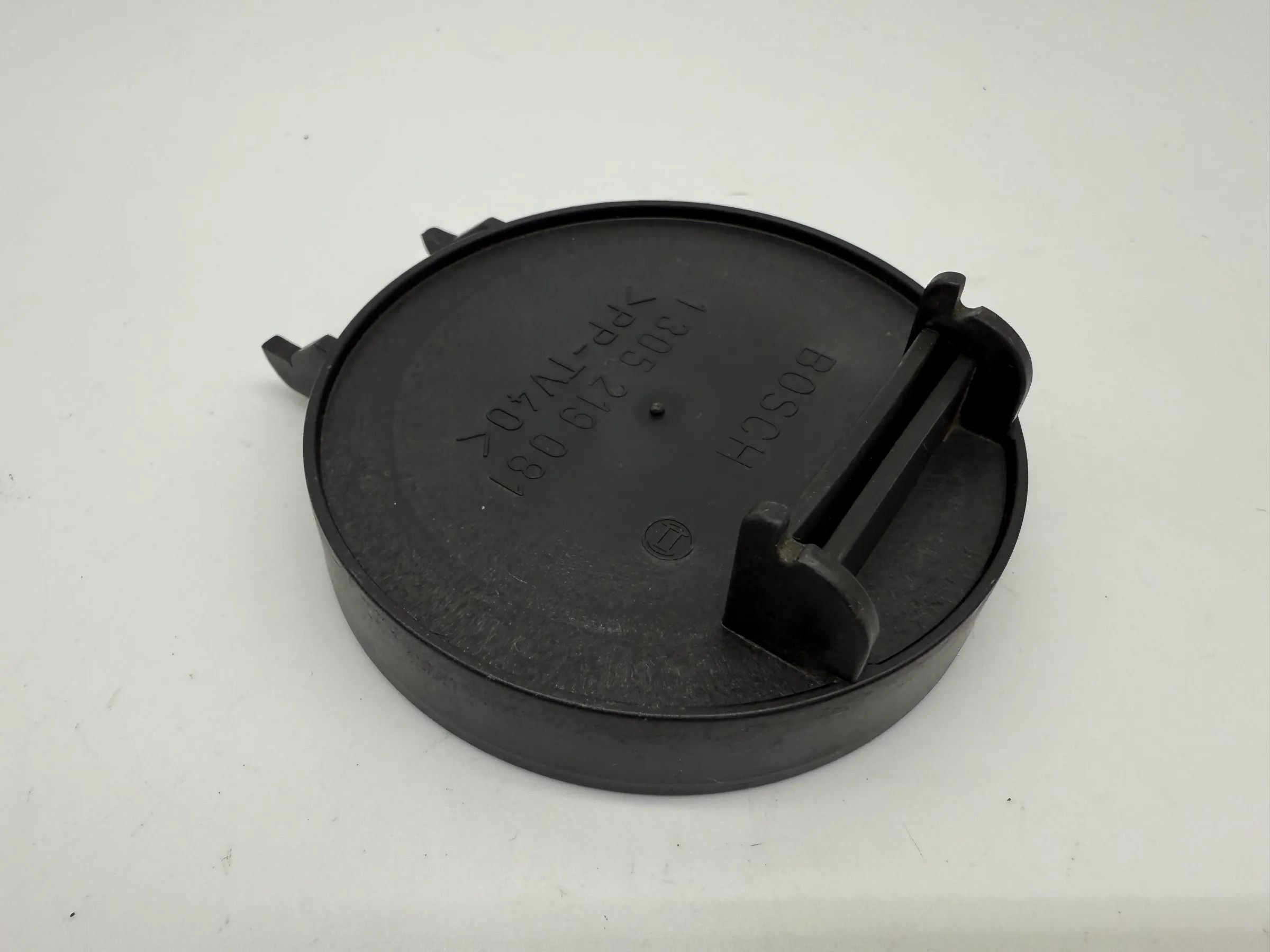 Originale Cappuccio Copertura Faro Mercedes-Benz (W210/W202) R/L 1305219081