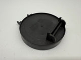 Originale Cappuccio Copertura Faro Mercedes-Benz (W210/W202) R/L 1305219081