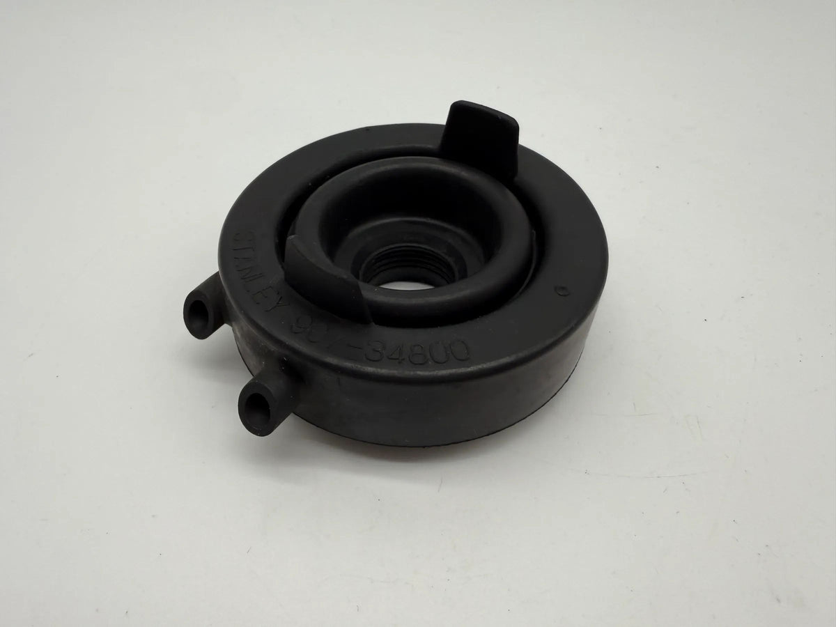 Original Honda Prelude 4/5 IV/V (BB) headlight cover cap Stanley 90734800 