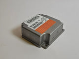Original Mercedes Benz W203 C-Klasse Airbagsteuergerät 0285001373 0018209726
