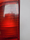 Original Ford Escort V 5 Turnier (ANL) Rückleuchte Links 91AG13A603CA
