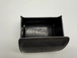 Compartiment de rangement poubelle d'origine Volvo V40 I (874, 875, 876) 73180 / 30808144