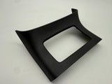 Original Mercedes A-Klasse (W168) Verkleidung Mittelkonsole A1686893508