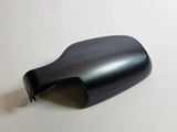 Original Renault Model Spiegelkappe  links dunkelgrau lackiert 12443040