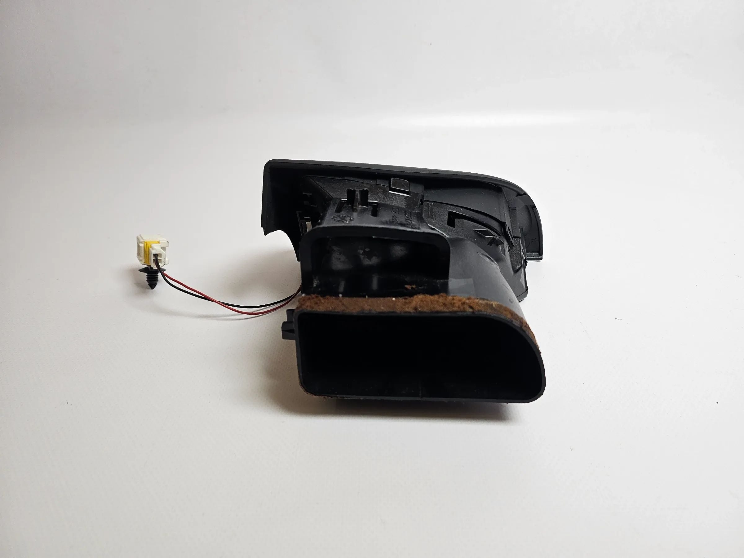 Original Citroen Citroën C5 Luftdüse rechts 99024210 963261667A