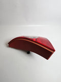 Original Renault Clio II BB, CB_ 01-04  Rückleuchte Rücklicht rechts  8200071414