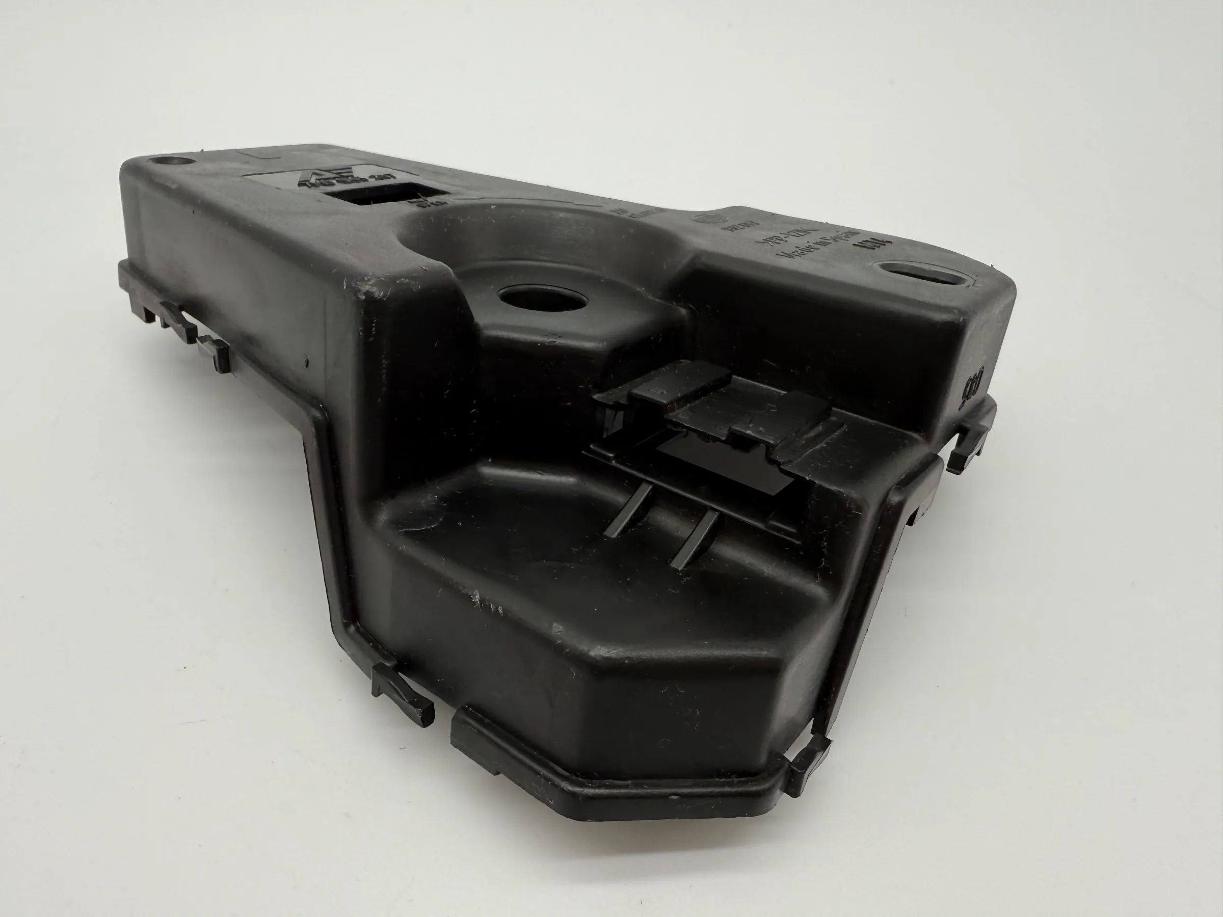 อะไหล่แท้ Ford Galaxy WGR 7M5945257 แผงโคมไฟท้ายซ้าย