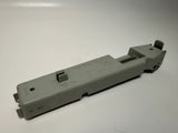 อะไหล่แท้ Ford Escort 5 6 7 GAL ขายึดไฟท้ายซ้าย 91AG13N004DA