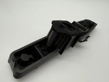 Original Renault Grand Scenic (JM0/1) Suporte da Luz Traseira L/R 15311300
