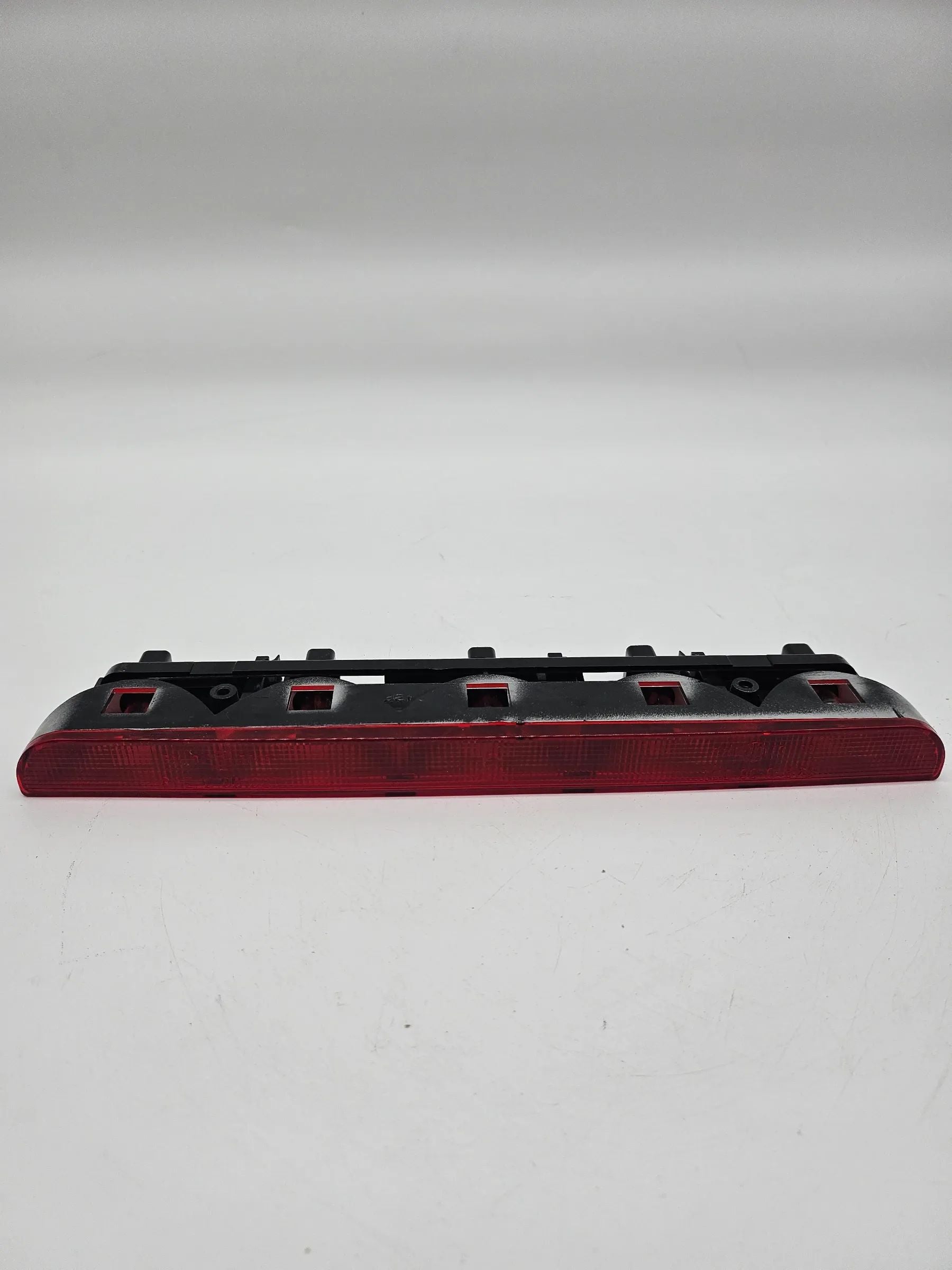 Luce freno stop per CITROEN XSARA PICASSO 1.6 16V Exclusive 2005 1066329