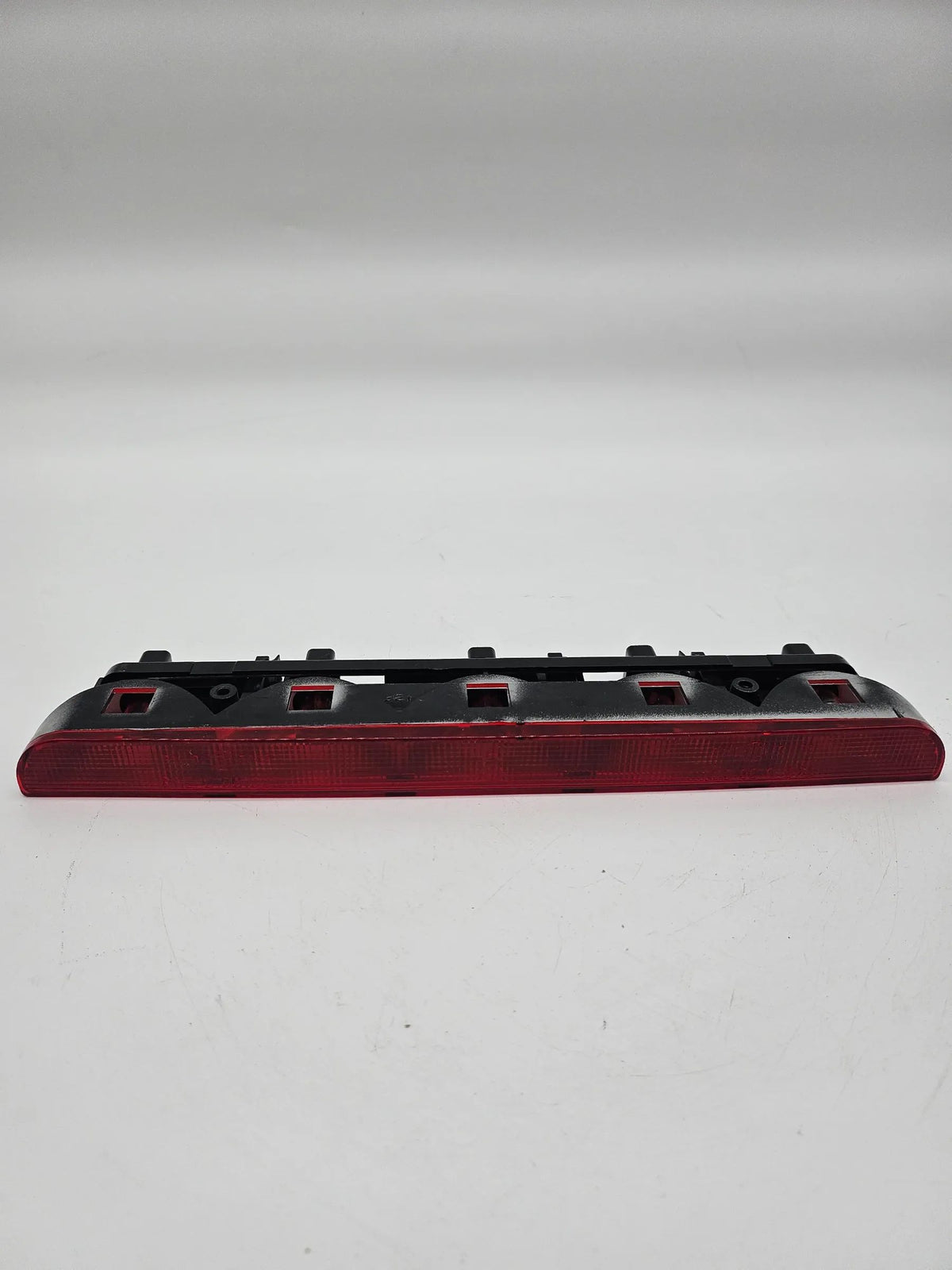 Luce freno stop per CITROEN XSARA PICASSO 1.6 16V Exclusive 2005 1066329