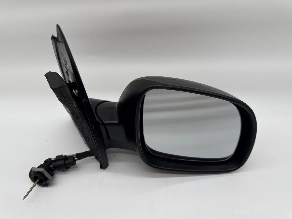 Specchietto Retrovisore Regolazione Manuale Destro Seat 057106LLR 6 H Arosa 1.0 MPI