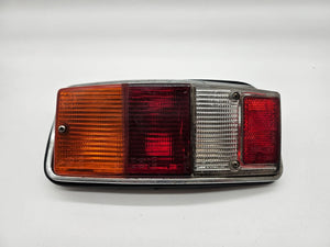 ไฟท้ายขวา Classic Mini 1976-2000 Lucas England L940 Austin Rover