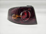 Luz trasera trasera exterior izquierda Seat Ibiza 6L 6L6945095E 6L6945111D