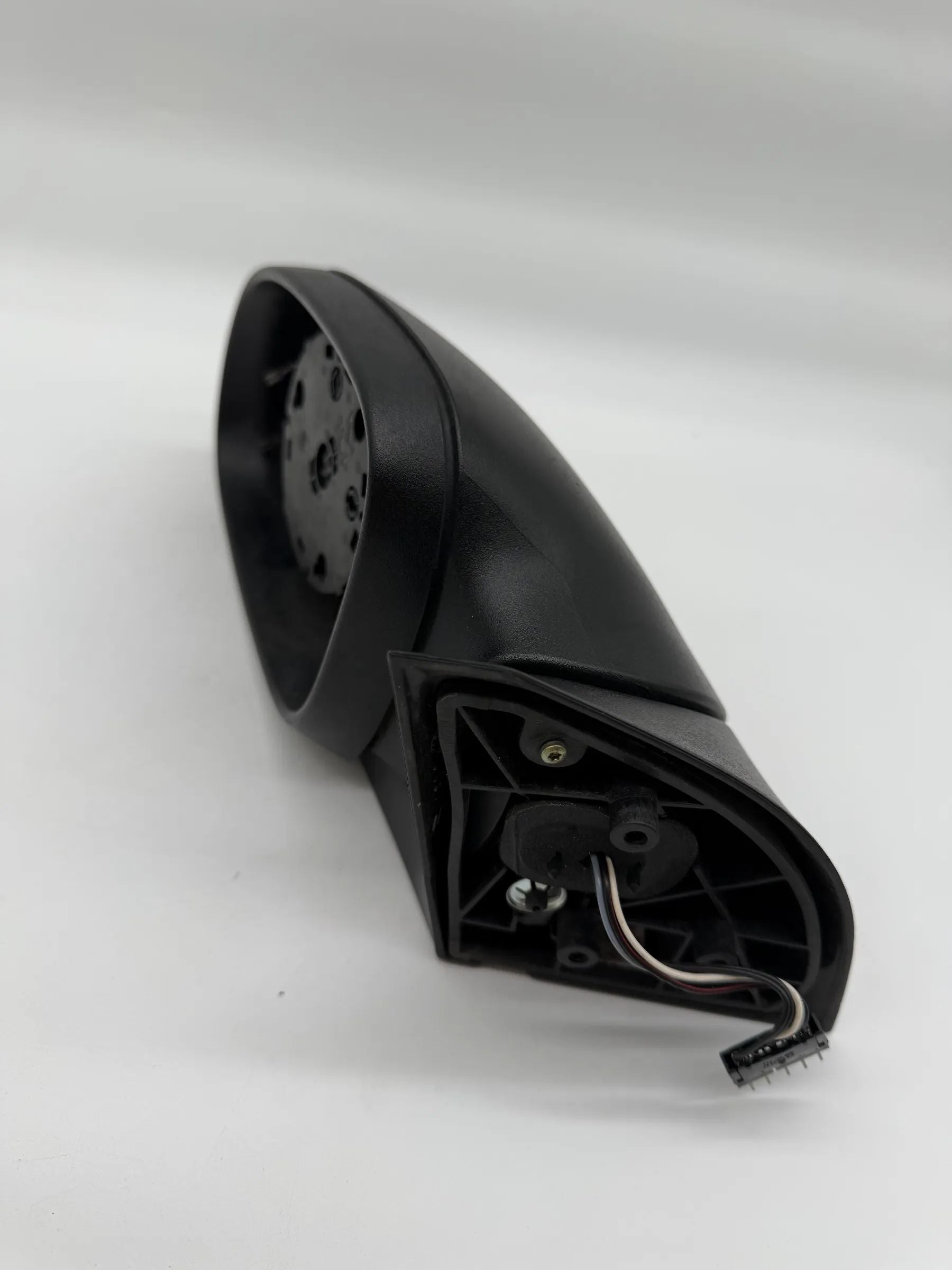 Specchietto Retrovisore Esterno Sinistro Elettrico 5 Pin MERCEDES A-Klasse W168 1688105716